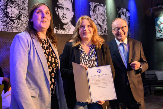 Ag-Hermanns-Preistraeger-2025